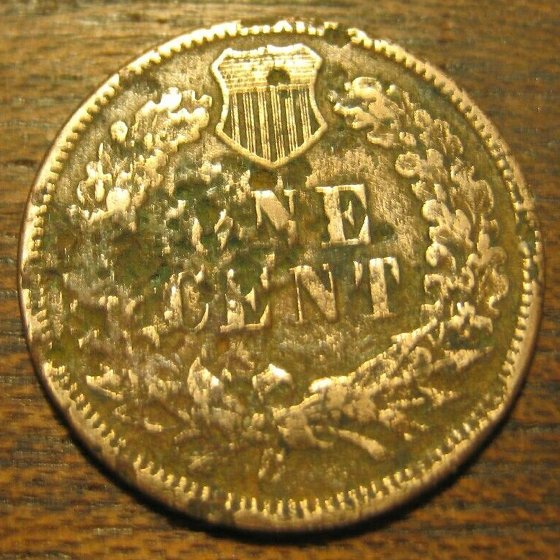 Fun-Thread---Worst-Coins-On-Ebay,-Etsy,-Craigslist,-And-Other-Buying-Sites!